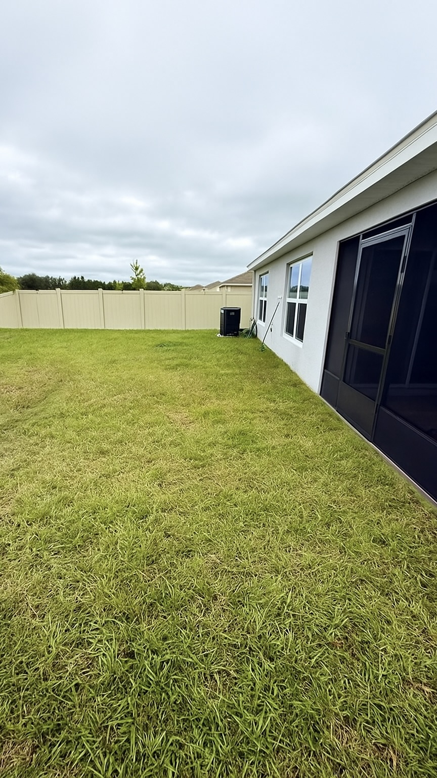 F5D47CD5-F9E8-43F8-8E39-4A2465E69CB4_1_201_a